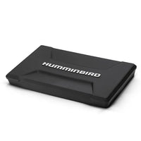 Humminbird 780034-1