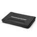 Humminbird 780034-1