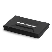 Humminbird 780037-1