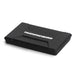 Humminbird 780037-1