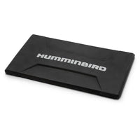 Humminbird 780040-1