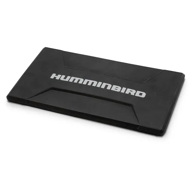Humminbird 780040-1