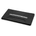 Humminbird 780040-1