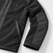 HUMTTO 38W207A-2 jacket reinforced forearm and pocket detail