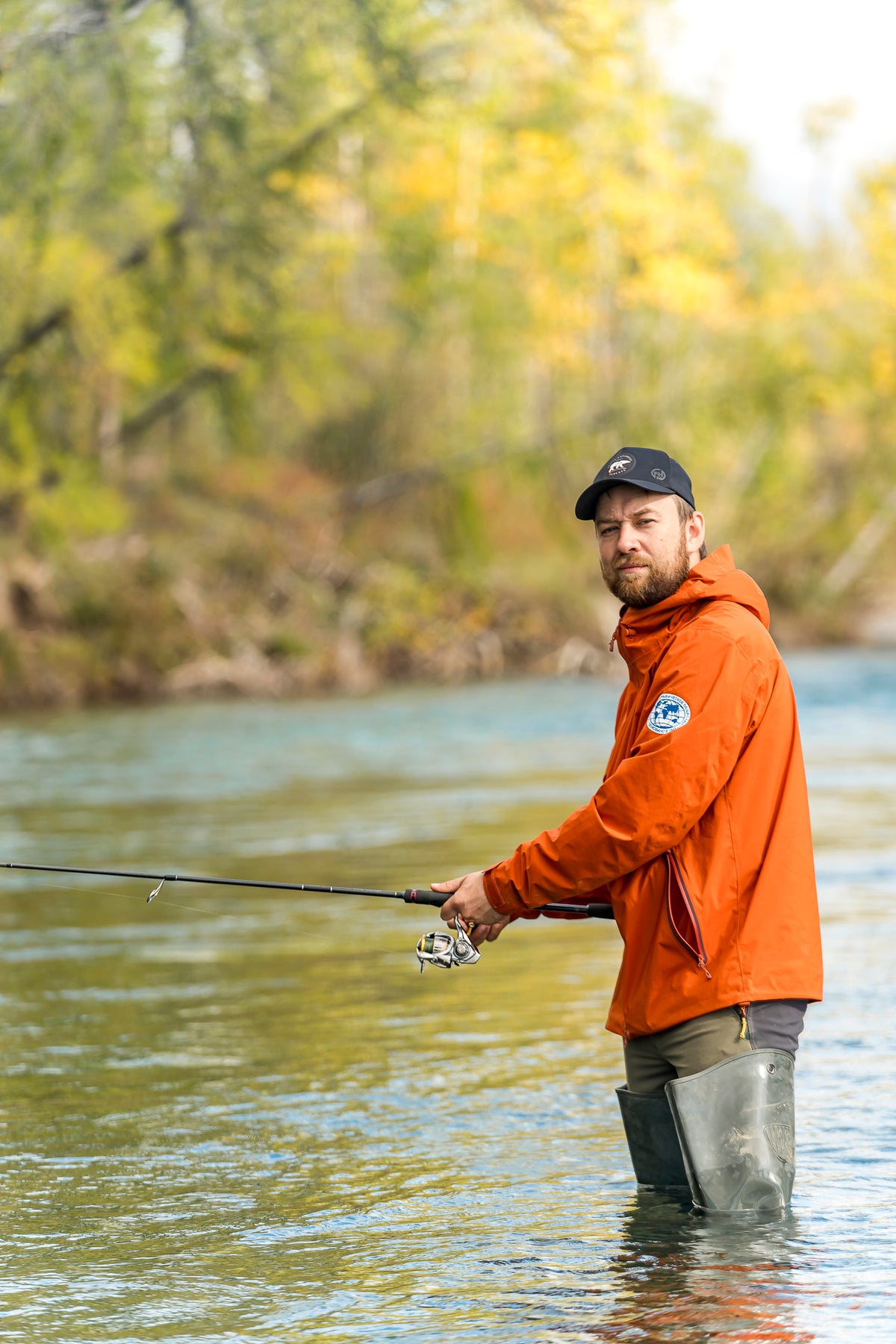 Outfish The Best Shop For Outdoor Adventures outfish-the-best-shop-for-outdoor-adventures