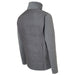 Innova Hybrid Jacket GreyPrimaloft jacketsOutfishOutfish