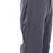 Insulated Suit - Mist Jacket & Stream Pants GreysuitOutfishOutfish