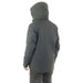 Insulated Suit - Mist Jacket & Stream Pants HakisuitOutfishOutfish