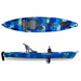 Kayak FEELFREE MOKEN 12.5 PDLFeelfreeOutfish