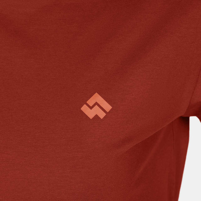 Sieviešu T-krekls Alpinus Dirna