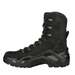 Lowa high boots Z-8N GTX C, BlackBootsLowaOutfish