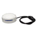 Lowrance POINT-1 GPS Antenna — product image