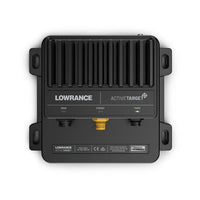 Lowrance ActiveTarget 2 Module Only — product image