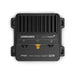 Lowrance ActiveTarget 2 Module Only — product image