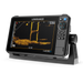 Lowrance manufacturer gallery 000-15982-001 image 2