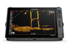 Lowrance HDS-16 PRO with Active Imaging HD 3-in-1 Transducer (ROW) — product image
