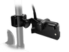 Lowrance ActiveTarget 2 Trolling Motor Shaft Mount — product image