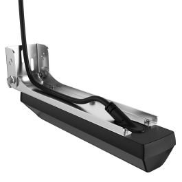 Lowrance ActiveImaging HD 3-in-1 Transducer