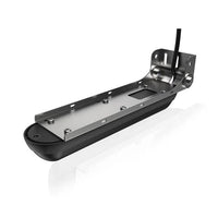 Lowrance ActiveImaging HD 2-in-1 Transducer — product image