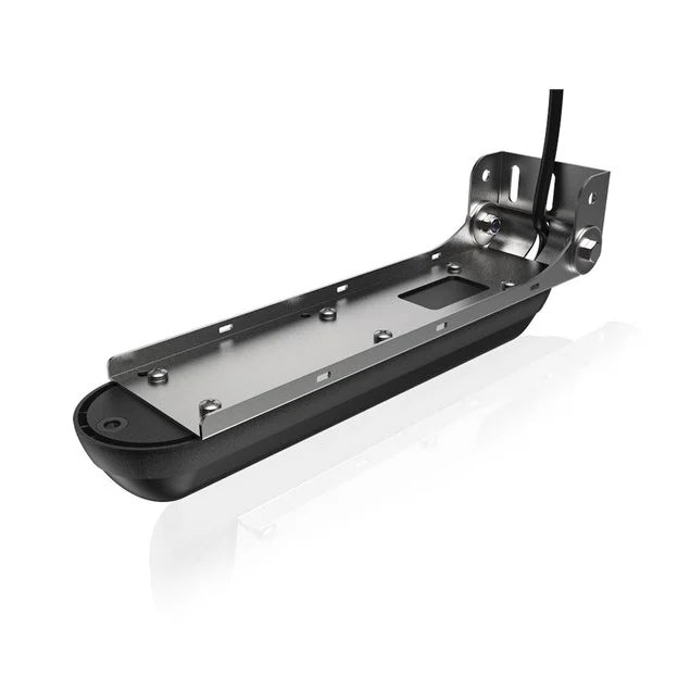 Lowrance ActiveImaging HD 2-in-1 Transducer — product image