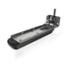 Lowrance ActiveImaging HD 2-in-1 Transducer — product image