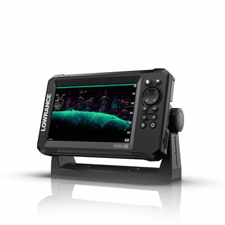 Lowrance manufacturer gallery 000-16115-001 image 2