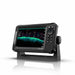 Lowrance manufacturer gallery 000-16115-001 image 2