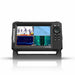 Lowrance manufacturer gallery 000-16121-001 image 2
