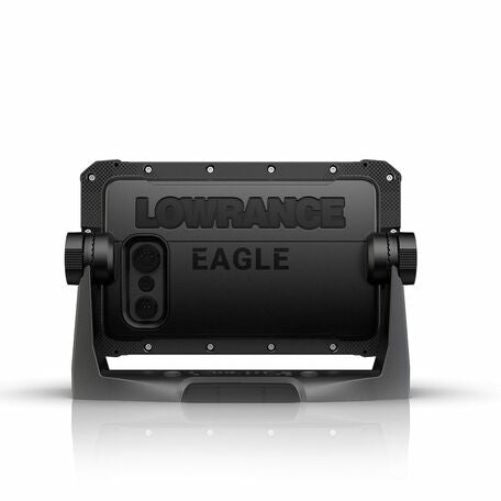 Lowrance manufacturer gallery 000-16121-001 image 3