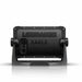 Lowrance manufacturer gallery 000-16121-001 image 3