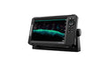 Lowrance EAGLE 9 50/200 HDI ROW — product image
