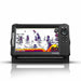 Lowrance manufacturer gallery 000-16127-001 image 3