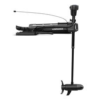 Lowrance GHOST X 47 Trolling Motor — product image