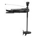 Lowrance GHOST X 47 Trolling Motor — product image