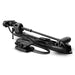 Lowrance GHOST X 47 Trolling Motor — product image