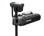 Lowrance GHOST X 47 Trolling Motor — product image