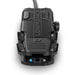 Lowrance GHOST X 47 Trolling Motor — product image