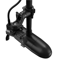 Lowrance ActiveTarget 2 Shaft Mount — product image