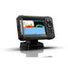 Lowrance EAGLE 5 ROW 83/200 HDI