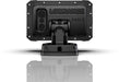 Lowrance EAGLE 5 ROW 50/200 HDI — product image