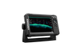 Lowrance EAGLE 7 ROW 83/200 HDI — product image