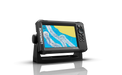 Lowrance EAGLE 7 ROW 50/200 HDI — product image