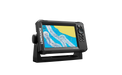Lowrance EAGLE 7 ROW 83/200 HDI — product image