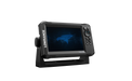 Lowrance EAGLE 7 ROW 50/200 HDI — product image