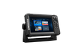 Lowrance EAGLE 7 ROW 83/200 HDI — product image