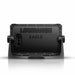Lowrance Eagle 9 50/200 HDI manufacturer image 4, SKU 000-16124-001