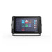 Lowrance ELITE FS 12 Active Imaging 3-in-1 000-16440-001 product photo 1000x1000