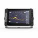 Lowrance Elite FS 12 official manufacturer image SKU 000-16440-001 view 2