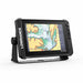 Lowrance Elite FS 12 official manufacturer image SKU 000-16440-001 view 5