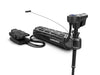 Lowrance Ghost 52 Trolling Motor — product image